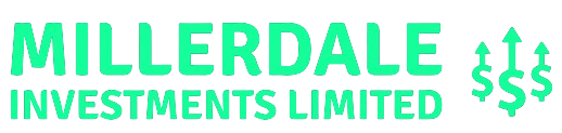 MILLERDALE INVESTMENTS LIMITED