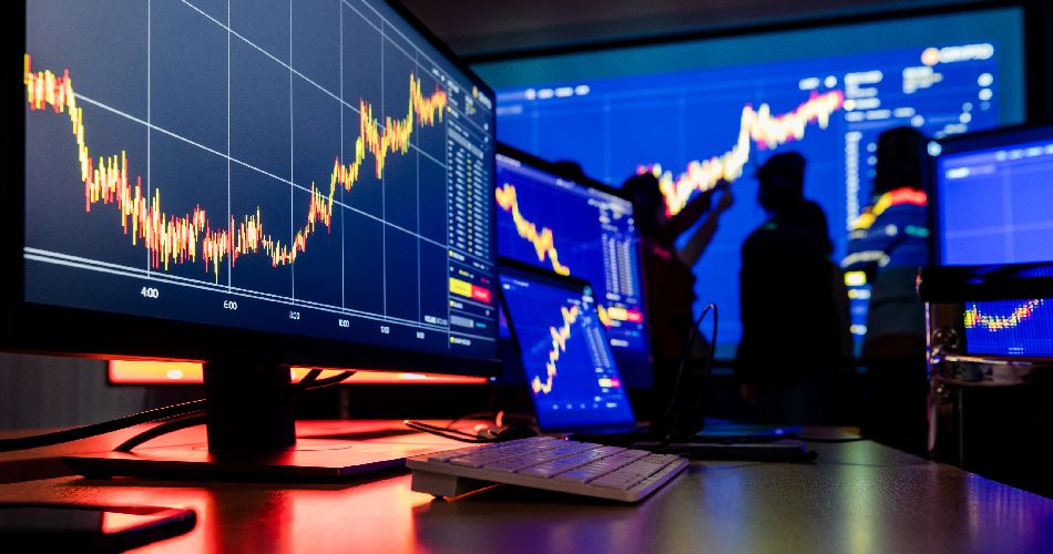 Wealth Advisory